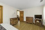 35 Pine Field Road - Photo 21
