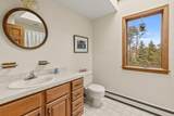 35 Pine Field Road - Photo 23