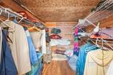 35 Pine Field Road - Photo 24