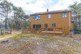 35 Pine Field Road - Photo 25