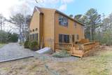 35 Pine Field Road - Photo 26