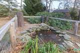 35 Pine Field Road - Photo 28
