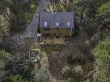35 Pine Field Road - Photo 29
