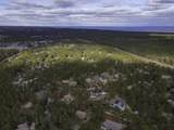 35 Pine Field Road - Photo 31