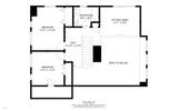 35 Pine Field Road - Photo 6