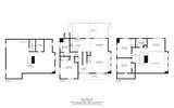 35 Pine Field Road - Photo 8