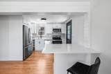 84 Lake Shore Drive - Photo 10