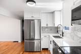 84 Lake Shore Drive - Photo 11