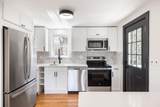 84 Lake Shore Drive - Photo 12