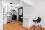 84 Lake Shore Drive - Photo 13