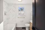 84 Lake Shore Drive - Photo 14