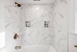 84 Lake Shore Drive - Photo 15