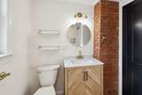 84 Lake Shore Drive - Photo 16