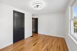 84 Lake Shore Drive - Photo 17