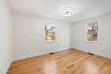 84 Lake Shore Drive - Photo 18