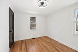 84 Lake Shore Drive - Photo 19