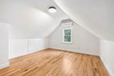 84 Lake Shore Drive - Photo 20