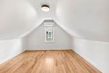 84 Lake Shore Drive - Photo 22