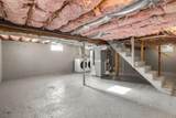 84 Lake Shore Drive - Photo 23