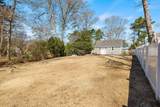 84 Lake Shore Drive - Photo 25