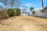 84 Lake Shore Drive - Photo 26