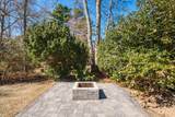 84 Lake Shore Drive - Photo 28