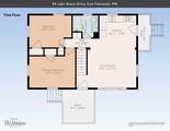 84 Lake Shore Drive - Photo 31