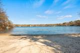 84 Lake Shore Drive - Photo 35