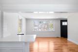 84 Lake Shore Drive - Photo 7