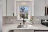 84 Lake Shore Drive - Photo 8