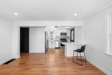 84 Lake Shore Drive - Photo 9