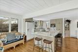 30 Salt Pond Road - Photo 10