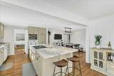30 Salt Pond Road - Photo 11