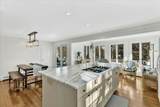 30 Salt Pond Road - Photo 12