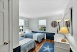 30 Salt Pond Road - Photo 14