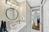 30 Salt Pond Road - Photo 15