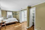 30 Salt Pond Road - Photo 16