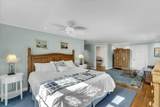 30 Salt Pond Road - Photo 17