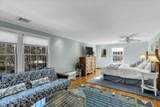 30 Salt Pond Road - Photo 19