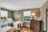 30 Salt Pond Road - Photo 21