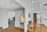 30 Salt Pond Road - Photo 22