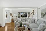 30 Salt Pond Road - Photo 8