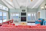 496 Shore Road - Photo 2