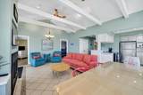 496 Shore Road - Photo 3