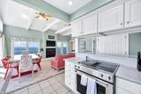 496 Shore Road - Photo 4