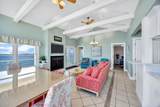 496 Shore Road - Photo 5