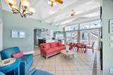 496 Shore Road - Photo 6
