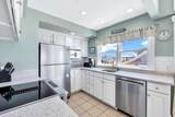 496 Shore Road - Photo 7