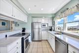 496 Shore Road - Photo 8