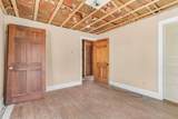 14 Heintz Road - Photo 10